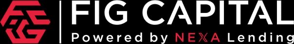 FIG Capital — Powered by NEXA Lending